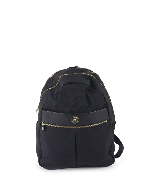 Kipling Rucksack