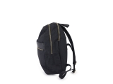 Kipling Rucksack