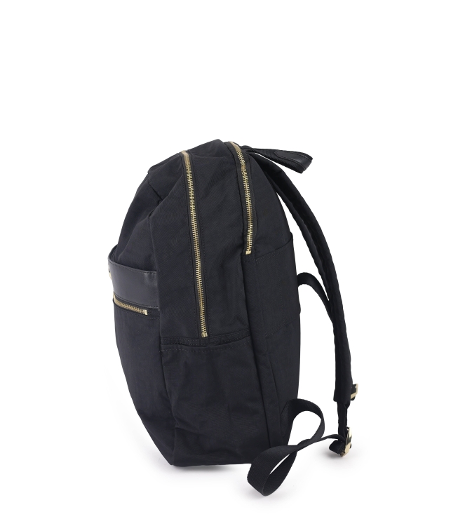 Kipling Rucksack