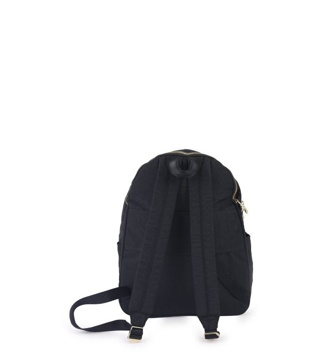 Kipling Rucksack