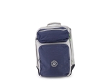 Kipling Rucksack