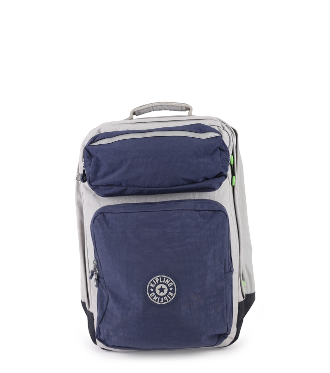 Kipling Rucksack