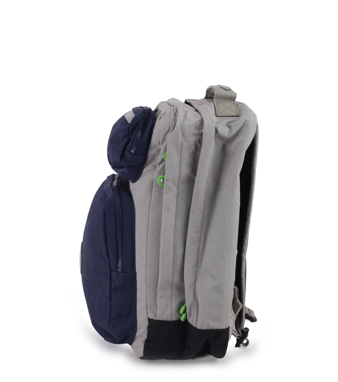 Kipling Rucksack