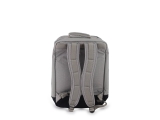 Kipling Rucksack