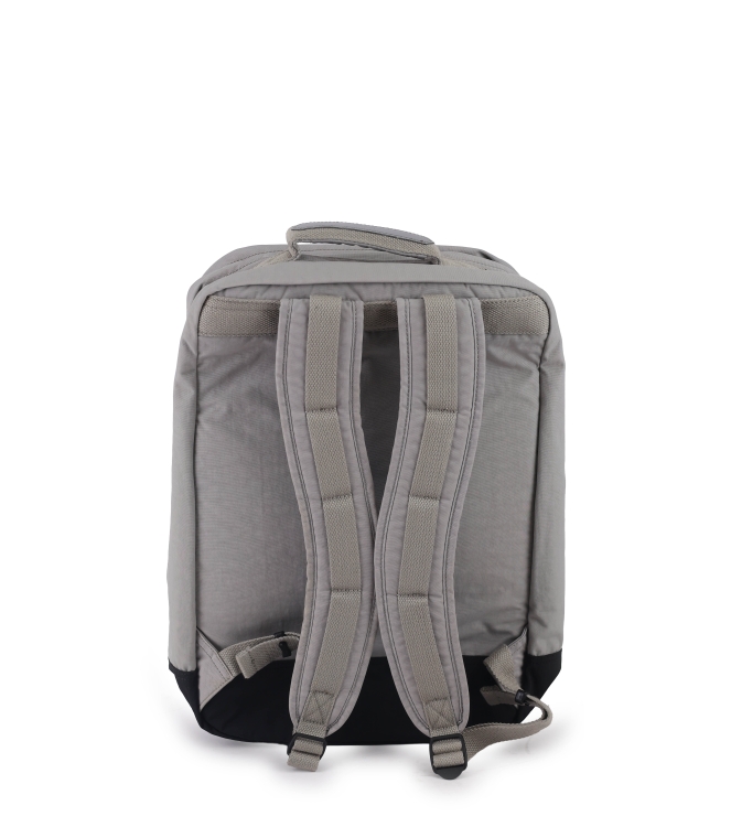 Kipling Rucksack