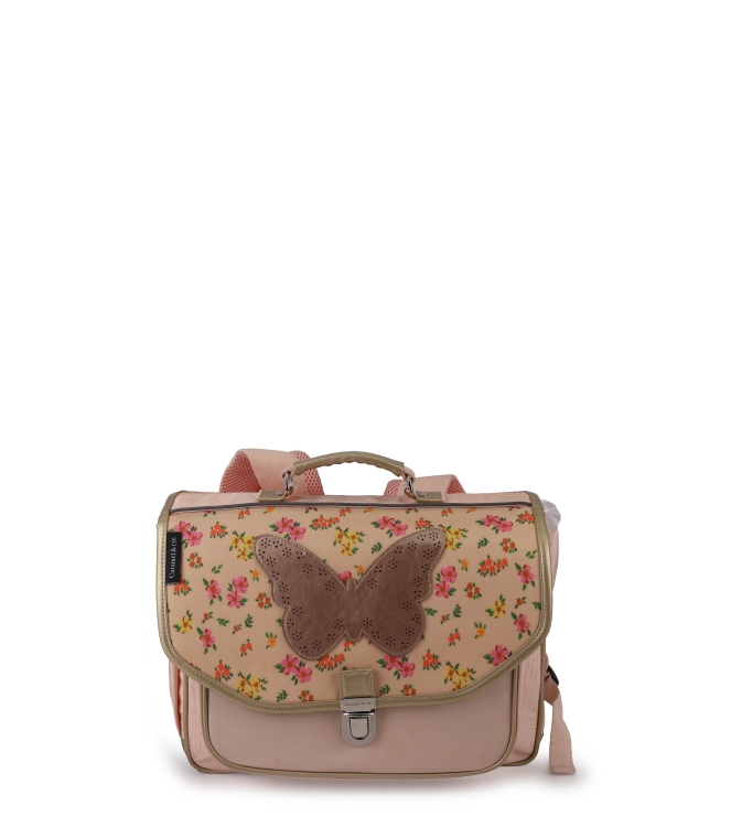 Caramel&cie Rucksack