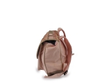 Caramel&cie Rucksack