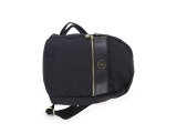 Kipling Rucksack