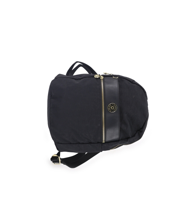 Kipling Rucksack