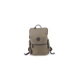 Kipling Rucksack
