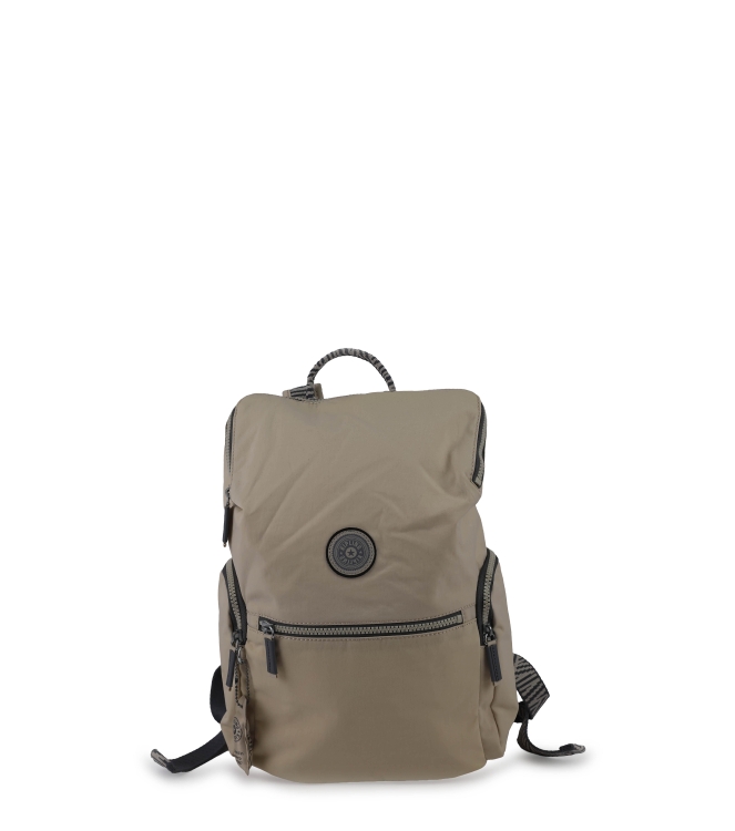 Kipling Rucksack