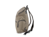 Kipling Rucksack