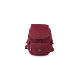 Kipling Rucksack