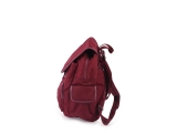 Kipling Rucksack