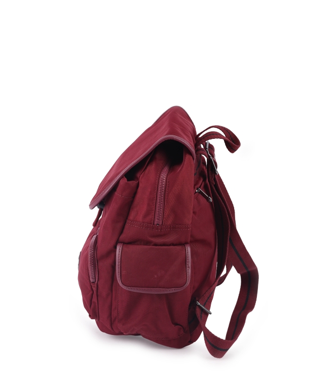 Kipling Rucksack