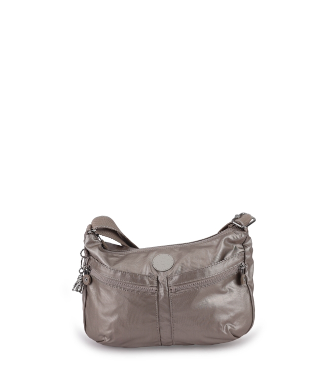 Kipling Umhängetasche