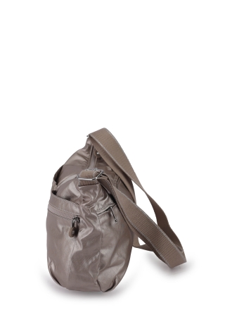 Kipling Umhängetasche Sonstiges 607098
 Größe standaard
 