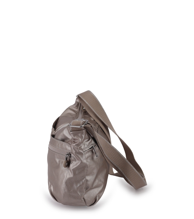 Kipling Umhängetasche