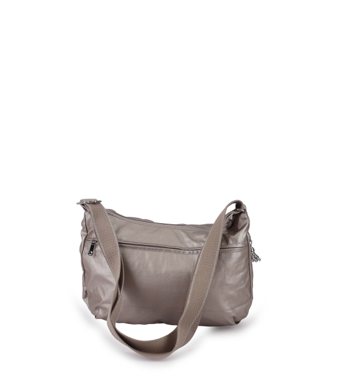 Kipling Umhängetasche