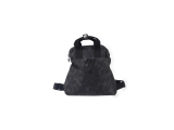 Kipling Rucksack
