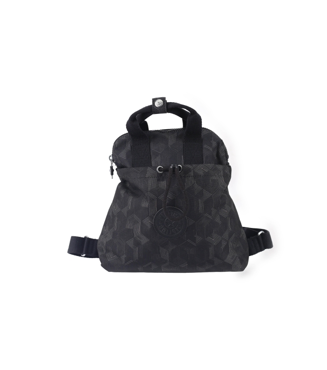 Kipling Rucksack