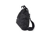 Kipling Rucksack