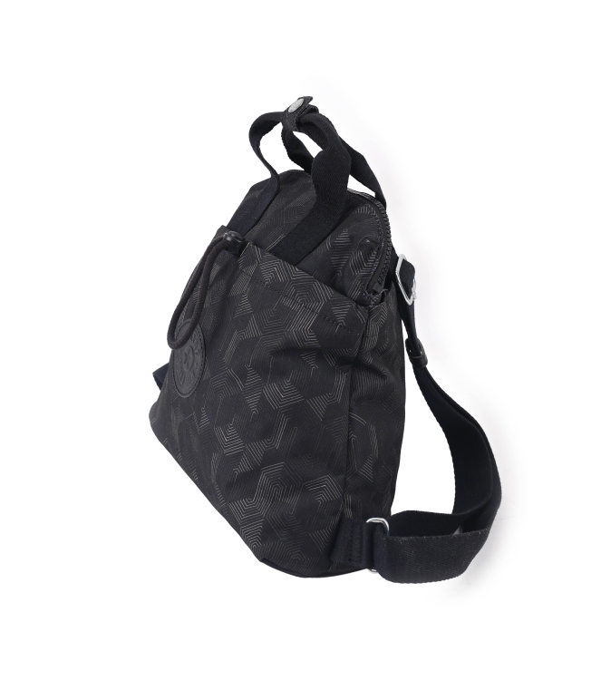 Kipling Rucksack