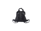 Kipling Rucksack