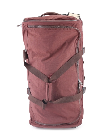 Kipling Koffer Sonstiges 607108
 Größe Groot
 