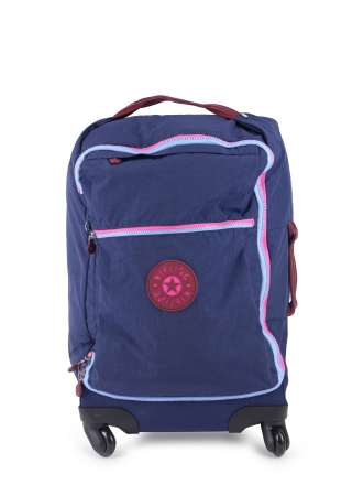 Kipling Koffer Sonstiges 607111
 Größe Middel
 