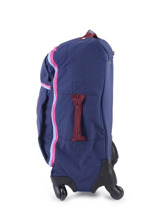 Kipling Koffer Sonstiges 607111
 Größe Middel
 