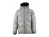 Dickies Jacke