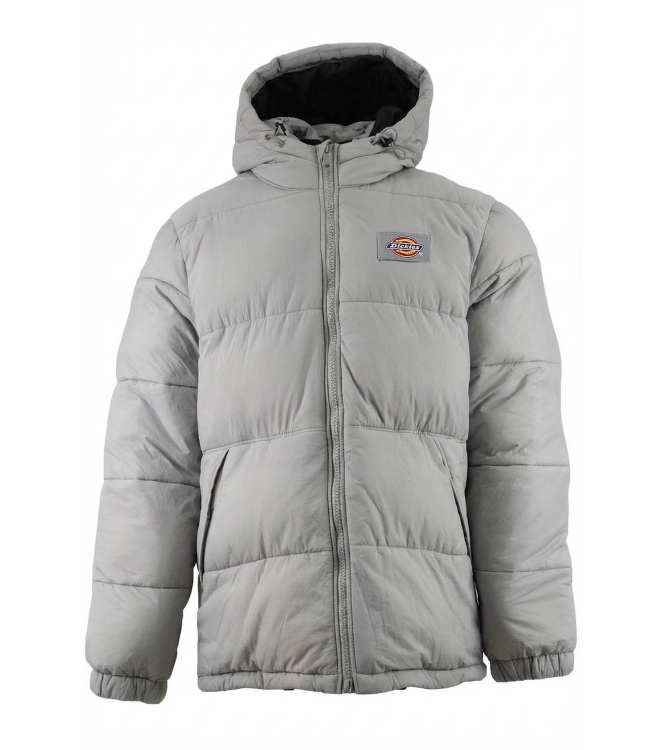 Dickies Jacke