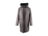 Rino & Pelle Jacke