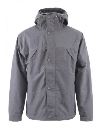 Timberland Jacke Schwarz 607127
 Größe L
 