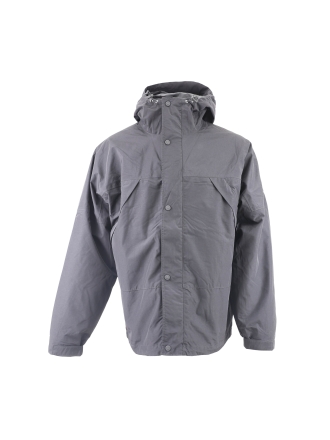 Timberland Jacke Schwarz 607127
 Größe L
 