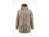 Timberland Jacke