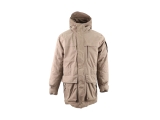 Timberland Jacke