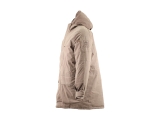 Timberland Jacke