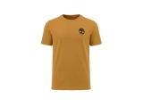 Timberland T-shirt