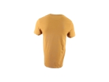 Timberland T-shirt
