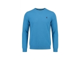 Timberland Pullover