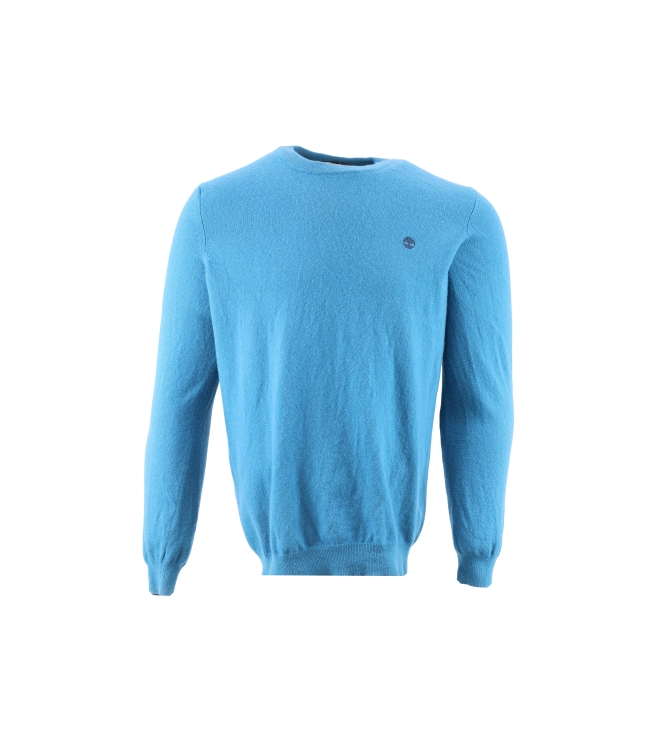 Timberland Pullover