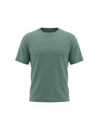 Timberland T-shirt Sonstiges 607146
 Größe XXL
 