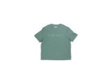 Timberland T-shirt