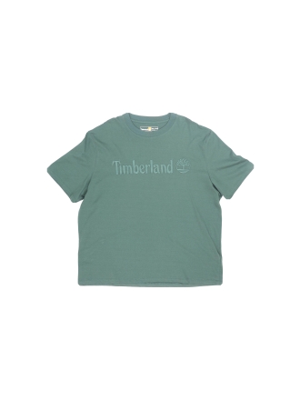 Timberland T-shirt Sonstiges 607146
 Größe XXL
 