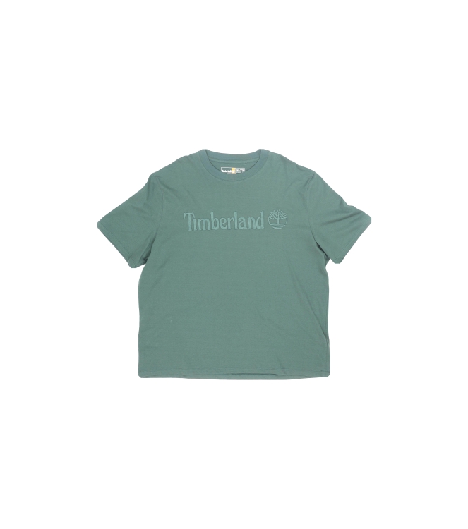 Timberland T-shirt