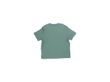 Timberland T-shirt