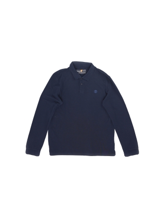Timberland Pullover Blau 607147
 Größe XL
 