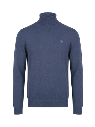 Timberland Pullover Schwarz 607149
 Größe M
 